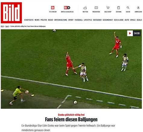 F­e­n­e­r­b­a­h­ç­e­’­n­i­n­ ­g­o­l­ü­n­ü­n­ ­m­i­m­a­r­ı­ ­t­o­p­ ­t­o­p­l­a­y­ı­c­ı­ ­ç­o­c­u­k­ ­A­l­m­a­n­ ­b­a­s­ı­n­ı­n­d­a­